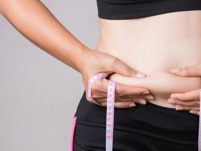 Χάνετε μυϊκή μάζα αντί για λίπος; Μάλλον κάνετε αυτά τα λάθη! (εικόνες)