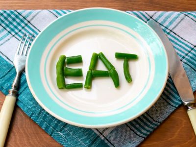 Οι συχνότερες διατροφικές ελλείψεις & πώς θα τις αντισταθμίσετε (εικόνες)