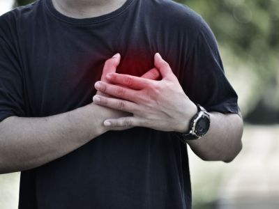 Πρόβλημα στις αρτηρίες: Αυτά είναι τα βασικά συμπτώματα που πρέπει να γνωρίζετε (εικόνες)