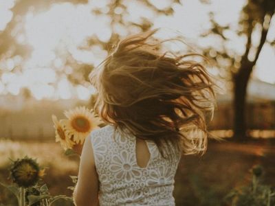 Άρνηση παιδιών στις αλλαγές: Πού οφείλεται και πώς να τη διαχειριστείτε