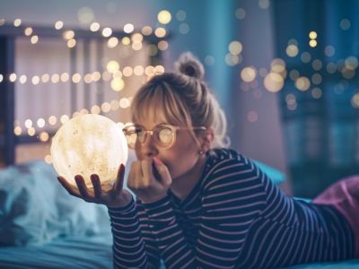 Δυσκοιλιότητα: Πού οφείλεται και πόσο συχνή είναι;