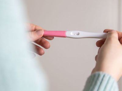 Γονιμότητα: Τέσσερις μύθοι για τη σύλληψη και τι απαντούν οι ειδικοί