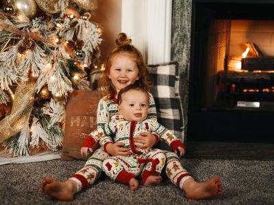 Πράγματα που δεν θα δώσω σημασία αυτές τις γιορτές