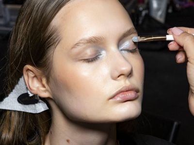 9 μυστικά μακιγιάζ που θα σου λύσουν τα χέρια