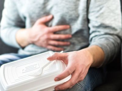 Οι συνήθειες που «κόβουν» έξι χρόνια ζωής (εικόνες)