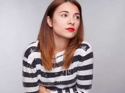 Τα σημάδια-sos της χρόνιας φλεγμονής στο σώμα (εικόνες)