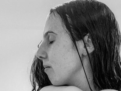 Μαμά, κρατήσου για όλα εκείνα που έχεις και για όλα εκείνα που θα έρθουν