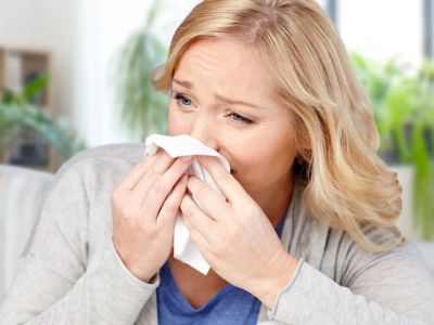 Οι συνήθειες που «ρίχνουν» τις άμυνες του οργανισμού σας (εικόνες)