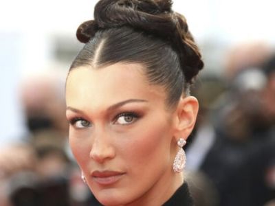 Τα 10 πιο εντυπωσιακά beauty looks των celebrities το 2021