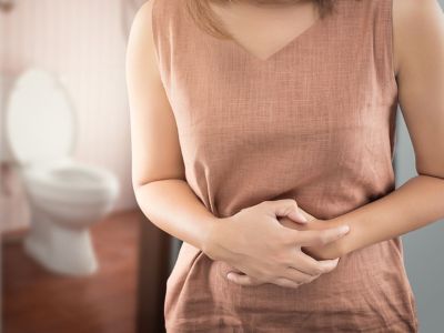 Δυσπεψία: 5 τροφές που πρέπει να αποφεύγετε (εικόνες)