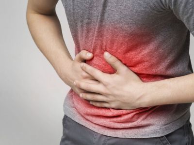 Χριστουγεννιάτικο τραπέζι: Πώς θα απαλλαγείτε από το φούσκωμα (εικόνες)