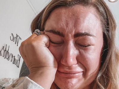 Πώς νιώθει μια μαμά που προσπαθεί να αποκτήσει δεύτερο παιδί αλλά δεν μπορεί