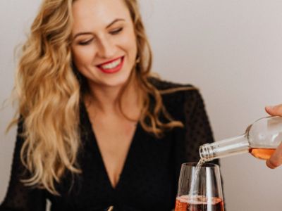 10 tips για να διατηρήσεις τη σιλουέτα σου την περίοδο των εορτών