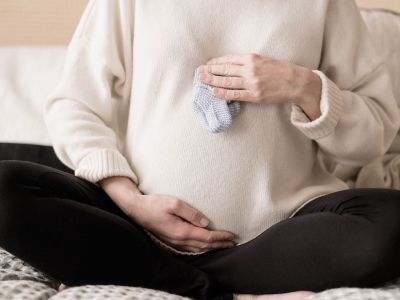 Λιστερίωση στην εγκυμοσύνη: Αίτια, συμπτώματα, επιπτώσεις και αντιμετώπιση