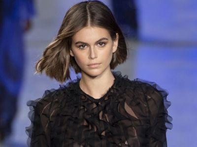 6 τάσεις στα κουρέματα που θα κυριαρχήσουν το 2022