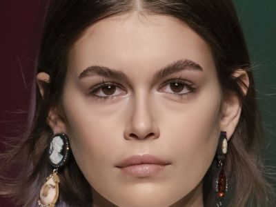 Η νέα beauty εμμονή για κάθε ηλικία το 2022