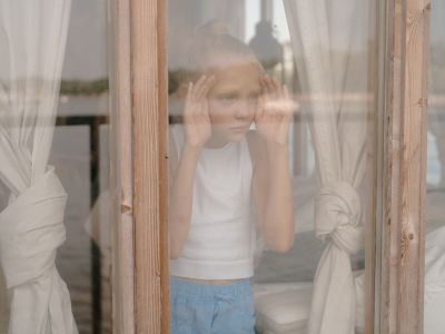 9 πράγματα που πρέπει να μάθουμε στα παιδιά μας σχετικά με την αποτυχία