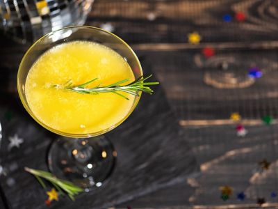 Αλκοολούχα ποτά: Tips για να γλιτώσετε θερμίδες (εικόνες)