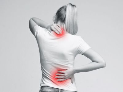 Τι δείχνουν αυτοί οι 6 πόνοι & γιατί δεν πρέπει να τους αγνοείτε (εικόνες)