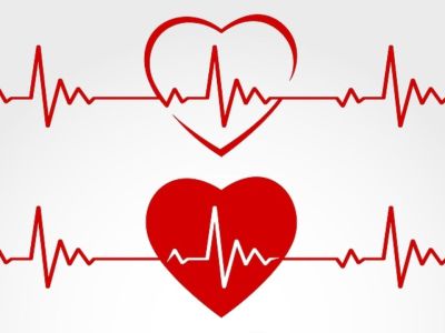 Φτερούγισμα στην καρδιά: Ποιες είναι οι πιθανές αιτίες (εικόνες)