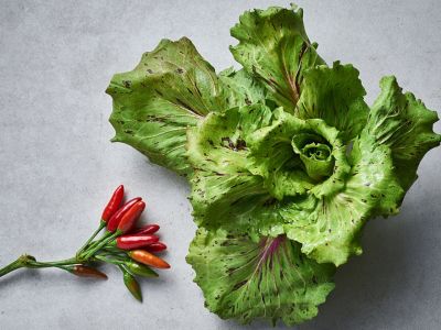 Αδυνάτισμα: Ποιες είναι οι καλύτερες λιποδιαλυτικές τροφές (εικόνες)