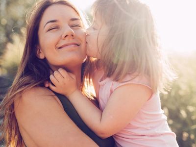 Γονείς παιδιών με Ειδικές Εκπαιδευτικές Ανάγκες: Γιατί χρειάζονται υποστήριξη