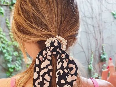 6 τάσεις στα μαλλιά που θα βλέπεις παντού το 2022