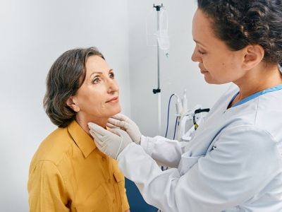 Οι καλύτερες δίαιτες για όσους πάσχουν από αυτοάνοσα νοσήματα (εικόνες)