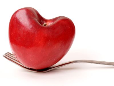 Οι καθημερινές συνήθειες που βλάπτουν την καρδιά σας (εικόνες)