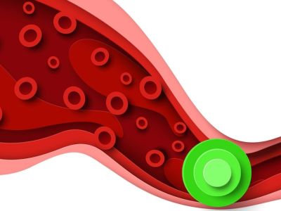 Χοληστερίνη: Διατροφικές αλλαγές για να τη μειώσετε (εικόνες)