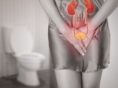 Ουρολοίμωξη: Πέντε πράγματα που πρέπει να αποφεύγετε (εικόνες)