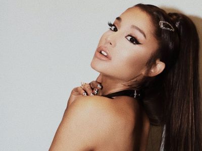 Μάθε ποιες αποχρώσεις μαλλιών ταιριάζουν με τα καστανά σου μάτια