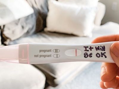 «Κι όμως, όλα θα πάνε καλά»