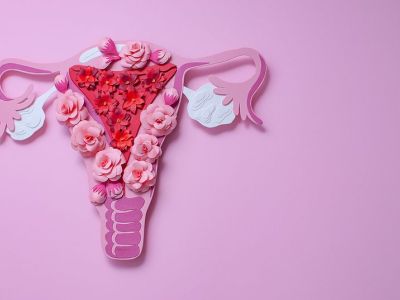 Τι είναι και πώς γίνεται η διέγερση ωοθηκών