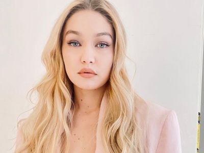 Tο California blonde είναι η μεγαλύτερη τάση στο ξανθό το 2022