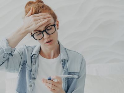 Προσπαθώ για δεύτερο παιδί - Τι να προσέξω;