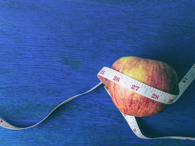 Τα καλύτερα φρούτα για αδυνάτισμα (εικόνες)