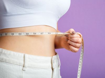 Απλοί τρόποι για να τονώσετε άμεσα τον μεταβολικό σας ρυθμό (εικόνες)