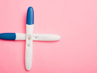 Εξωσωματική: η εγκυμοσύνη σου μπορεί να είναι μόλις 1 μήνα μακριά