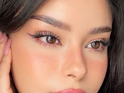 Τα πλούσια φρύδια είναι τάση - 10 προϊόντα για να τα πετύχεις