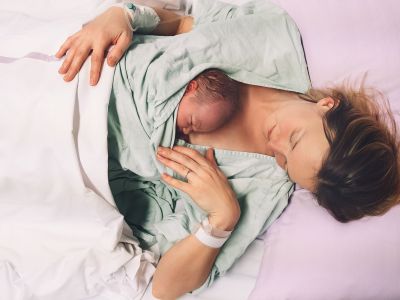 Μπορεί η σειρά γέννησης του παιδιού να επηρεάσει τη νοημοσύνη του;