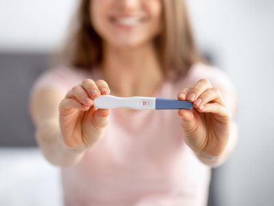 Δίκερη μήτρα: Πώς επηρεάζει τη γονιμότητα και την εγκυμοσύνη;