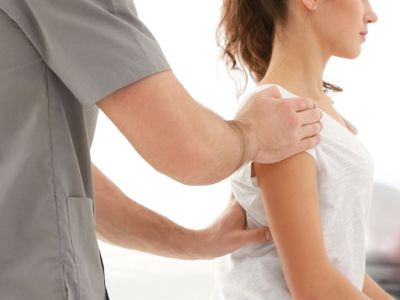 Ποιες γυναίκες κινδυνεύουν περισσότερο από οστεοπόρωση (εικόνες)