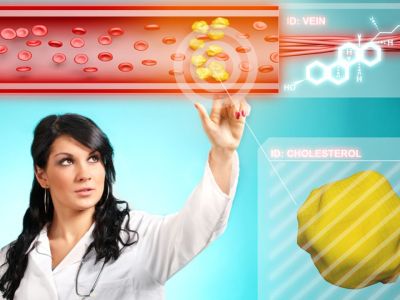 Καρδιαγγειακά: 5 πρώιμες ενδείξεις που πρέπει να γνωρίζετε (εικόνες)