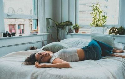 Η χρησιμότητα της λαπαροσκόπησης στη διερεύνηση της υπογονιμότητας