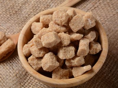 Ομορφιά για μαμάδες: Σπιτικά καλλυντικά με ζάχαρη - Ποια τα οφέλη