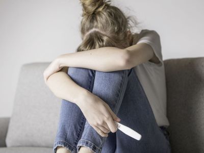 Συχνές ερωτήσεις για τα αίτια των επαναλαμβανόμενων αποβολών