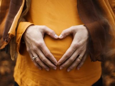 Bασικές εξετάσεις ελέγχου της γονιμότητας: Πώς βλέπουμε αν οι ωοθήκες λειτουργούν;