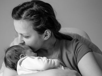 Αγαπημένο μου σώμα, συγγνώμη που δεν κατάλαβα πόσα αξίζεις