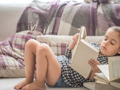 Φράσεις εμπνευσμένες από τη μέθοδο Μοντεσσόρι που ενισχύουν την παιδική αυτοπεποίθηση